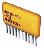 4604M-101-271LF 