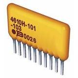 4604M-101-274LF