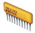 4605X-101-680LF 