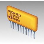 4606M-102-272LF