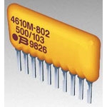 4606X-R2R-103LF 