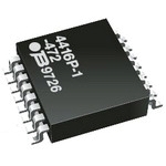 4607H-R2R-104LF 