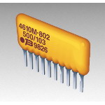 4608M-101-222LF 