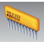 4608X-102-202FLF 