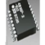 4816P-1-103FLF 