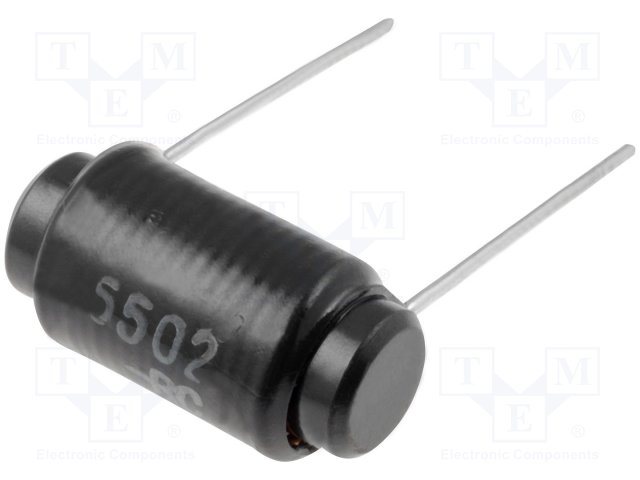 5522-RC 