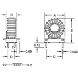 7008-RC