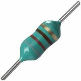 78F121J-RC 
