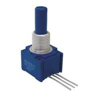 96A1D-G28-S23L