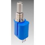 AMM20B5A1CHASL380