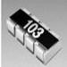 CAT16-1003F8LF CAT16-1003F8LF