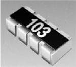 CAT16-1302F4LF 