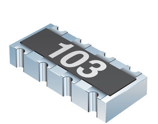 CAT16-1400F4LF 