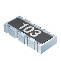 CAT16-2402F4LF