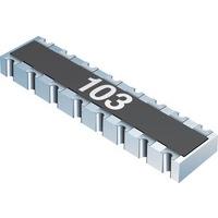 CAT16-6042F8LF