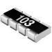 CAT16-6490F8LF