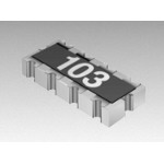 CAT25-203JALF 