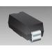 CD214C-T10CALF