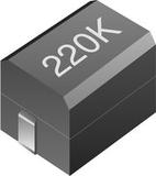 CM201212-22NKL 