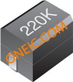 CM201212-39NJL 