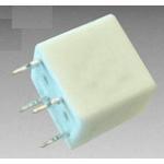 CMF-RD50-10-0