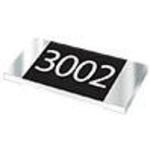 CR1206-FX-5900E 