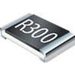 CRL1206-FW-R200E 