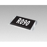 CRL1206-JW-R068ELF 