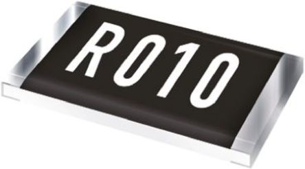 CRL2010-JW-R510ELF 