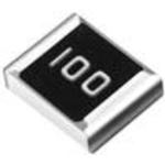 CRM2512-JX-R050ELF 