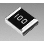 CRP1206-BZ-1000ELF 