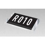 CRT0603-DY-1000ELF 