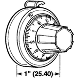 H-492-3