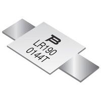 MF-LR380