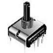 PCW1J-B24-AEB103L