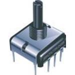 PCW1J-B24-BCB503L