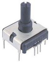 PCW1J-B24-KCB502L 
