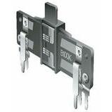 PDV20-31P-103A