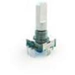 PEC11L-4015F-S0015