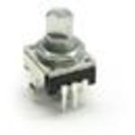 PEC11R-4015F-N0018