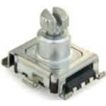 PEC11S-9215F-N0015