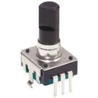 PEC12R-2225F-N0024