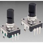 PEC12R-3120F-S0012
