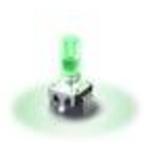 PEL12S-4024T-N1024