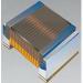 PM0805-15NM-RC