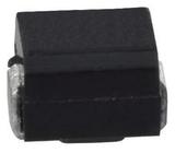 PM1210-R033J-RC 