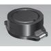 PM1608S-102M-RC