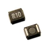 PM40-R47M 