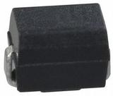 PM40-R82M 