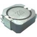 PM428S-470-RC
